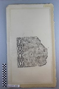 Image description is not available for DU1971.308